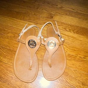 Michael Kors Sandal